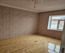 Satılır Həyət evi/villa Avtovağzal m., Binəqədi qəs., Binəqədi r.