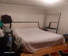 Satılır Həyət evi/villa Suraxanı qəs., Suraxanı r.