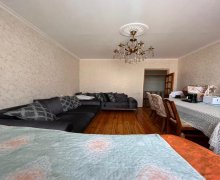 xirdalanda 2 mertebeli heyet evleri/villa Xırdalan ş.