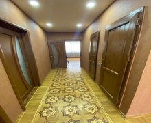 Satılır Köhnə Tikili Memar Əcəmi m., 4-cü mikrorayon, Nəsimi r.