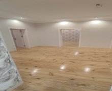 suraxanida heyet evleri/villa Yeni Suraxanı qəs., Suraxanı r.