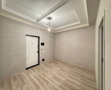 yasamalda ipoteka evler İnşaatçılar m., Yeni Yasamal qəs., Yasamal r.