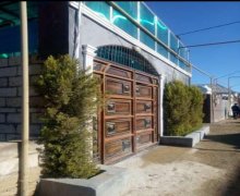 Kirayə (aylıq) Həyət evi/villa Masazır, Abşeron r.