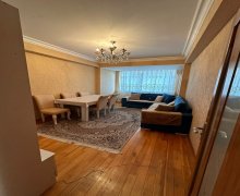 Satılır Yeni Tikili Masazır, Abşeron r.