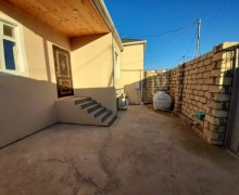 Satılır Həyət evi/villa Mehdiabad, Abşeron r. Satılır Həyət evi/villa Mehdiabad, Abşeron r.