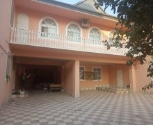Kirayə (günlük) Mini otel / Xostel 8-ci kilometr, Nizami r. Kirayə (günlük) Mini otel / Xostel 8-ci kilometr, Nizami r.