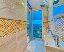 Satılır Xarici Əmlak Türkiyə