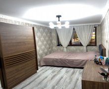 Satılır Köhnə Tikili Binə qəs., Xəzər r.