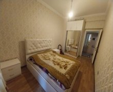 Kirayə (aylıq) Yeni Tikili 20 Yanvar m., Yasamal r. Kirayə (aylıq) Yeni Tikili 20 Yanvar m., Yasamal r.