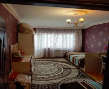 Satılır Yeni Tikili Xırdalan ş.