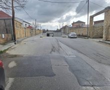 rayonlarda torpaq alqi satqisi Goradil, Abşeron r.