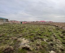 rayonlarda torpaq alqi satqisi Məhəmmədli, Abşeron r.