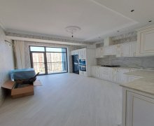 Satılır Yeni Tikili Nəriman Nərimanov m., Nərimanov r.