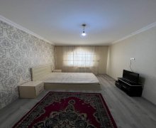 Kirayə (aylıq) Yeni Tikili Masazır, Abşeron r.
