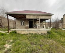 Satılır Bağ evi Goradil, Abşeron r.