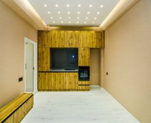 genclikde evlerin qiymeti Gənclik m., Nərimanov r.