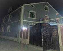 Kirayə (aylıq) Həyət evi/villa Xırdalan ş.