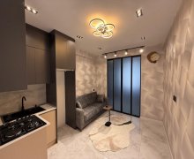 Продажа Новостройка Хырдалан г.