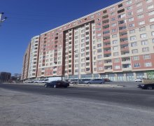 Satılır Yeni Tikili Masazır, Abşeron r.