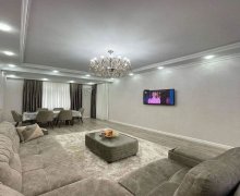 Kirayə (aylıq) Yeni Tikili Nəriman Nərimanov m., Nərimanov r.