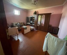 xirdalanda aylıq kiraye bina evleri Xırdalan ş. xirdalanda aylıq kiraye bina evleri Xırdalan ş.