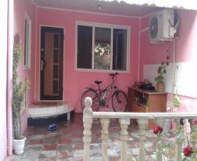 Satılır Həyət evi/villa Koroğlu m., Zabrat qəs., Sabunçu r.