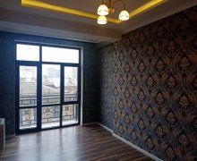 Kirayə (aylıq) Ofis Nəriman Nərimanov m., Nərimanov r.