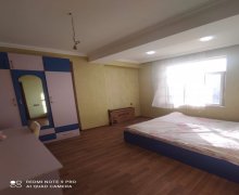 2 otaqli heyet evlerinin satisi sumqayitda Sumqayıt ş.