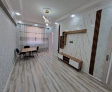 Satılır Yeni Tikili Masazır, Abşeron r. Satılır Yeni Tikili Masazır, Abşeron r.