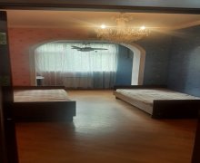 Kirayə (aylıq) Köhnə Tikili Əhmədli m., Əhmədli, Xətai r.