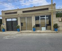 Kirayə (aylıq) Obyekt Binəqədi qəs., Binəqədi r.