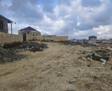 Satılır Torpaq Hökməli, Abşeron r.