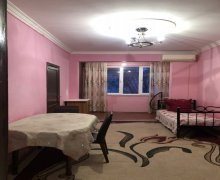 ecemide aylıq kiraye evler 2018 Memar Əcəmi m., 3-cü mikrorayon, Nəsimi r. ecemide aylıq kiraye evler 2018 Memar Əcəmi m., 3-cü mikrorayon, Nəsimi r.