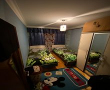 Satılır Köhnə Tikili Hövsan qəs., Suraxanı r. Satılır Köhnə Tikili Hövsan qəs., Suraxanı r.