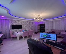 Satılır Yeni Tikili Masazır, Abşeron r.