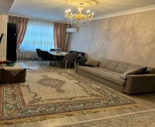 Satılır Yeni Tikili Xırdalan ş.