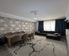 Satılır Yeni Tikili Xırdalan ş.