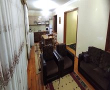 Kirayə (aylıq) Köhnə Tikili İnşaatçılar m., Yeni Yasamal qəs., Yasamal r. Kirayə (aylıq) Köhnə Tikili İnşaatçılar m., Yeni Yasamal qəs., Yasamal r.