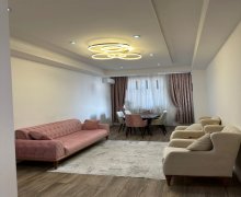 Satılır Yeni Tikili Masazır, Abşeron r.