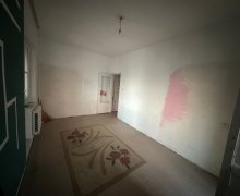 Satılır Köhnə Tikili Yeni Günəşli qəs., Suraxanı r.