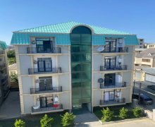 Kirayə (aylıq) Yeni Tikili Masazır, Abşeron r. Kirayə (aylıq) Yeni Tikili Masazır, Abşeron r.