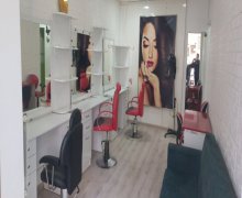 neftcilerde aylıq icareye obyekt Neftçilər m., Bakıxanov qəs., Sabunçu r.