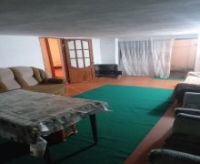 Аренда Дома/Виллы Хетаи р.