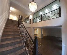 Kirayə (aylıq) Obyekt İçərişəhər m., Səbail r.