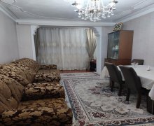 Satılır Köhnə Tikili Sumqayıt ş.