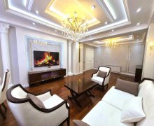 Продажа Новостройка м. Нариман Нариманов м., Метропарк, Наримановский р-н р.
