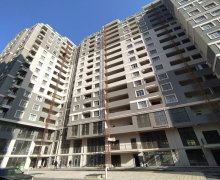 genclikde evlerin qiymeti Gənclik m., Nərimanov r.