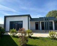 Satılır Həyət evi/villa Mərdəkan, Xəzər r.