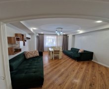 Продажа Новостройка Масазыр, Абшерон р. Продажа Новостройка Масазыр, Абшерон р.