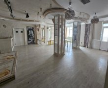 28 mayda kiraye obyekt 28 May m., Nəsimi r.